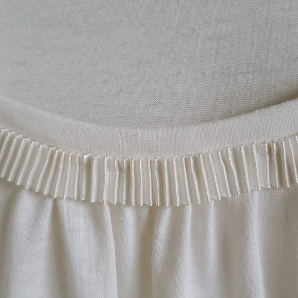 Talbots Top - Picture 2 of 3